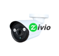 Camera IP ZIVIO ZP-9610IP-A