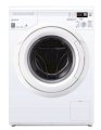 Máy giặt Hitachi BD-W85TSP(WH) 8.5 Lít