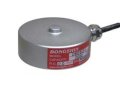 Loadcell BongShin CBES (1-10 tấn)