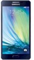 Samsung Galaxy A8 (SM-A800F) 32GB Midnight Black