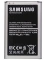 Pin Samsung Galaxy Note 3 Mini/ Note 3 Neo (EB-BN750BBE)