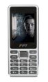 F-Mobile B66 (FPT B66) Gray - Silver