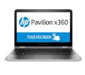 HP Pavilion x360 - 13-s053ca (M1X00UA) (Intel Core i5-5200U 2.2GHz, 8GB RAM, 500GB HDD, VGA Intel HD Graphics 5500, 13.3 inch Touch Screen, Windows 8.1 64 bit)