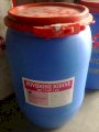 Povidone Iodine (Dạng bột) (25kg/ thùng)