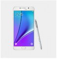 Samsung Galaxy Note 5 SM-N920A 32GB White Pearl for AT&T