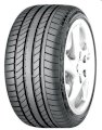 Lốp xe ô tô Continental 245/45R17 106W ct3