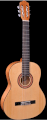 Đàn Guitar Classic Diana DC180