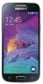 Samsung Galaxy S4 mini Plus (I9195I) Black Mist