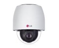 Camera IP Dome PTZ LG LNP3020T (2.1 Megapixel Full HD Zoom 30X)