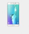 Samsung Galaxy S6 Edge Plus (SM-G928T) 64GB White Pearl for T-Mobile