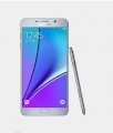 Samsung Galaxy Note 5 SM-N920A 32GB Silver Titan for AT&T