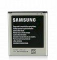 Pin B210BC cho Samsung Galaxy Core Advance i8580