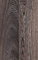Sàn gỗ Krono-Original Castello Classic 8766