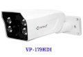 Camera Vantech VP-179HDI