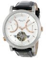 Kenneth Cole New York Men's KC8014 Automatic