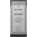 Adapter Sony XQD ExpressCard QDA-EX1