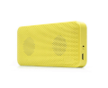 Loa Bluetooth iLUV Aud Mini (Yellow)