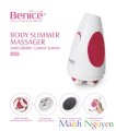 Máy massage body Benice MN-T610