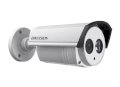 Camera Hikvision DS-2CE16C2P(N)-IT3