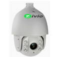 Camera TVI ZIVIO ZA-PT7032 TVI-IR