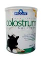 Sữa non Colostrum Procare bổ sung Canxi 300 gram