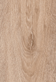 Sàn gỗ Krono-Original Variostep Wide Body 8218