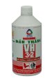 Dầu thắng VH 3-2 DOT-3