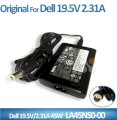Adapter Dell 19.5v 2.13a Originals