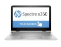 HP Spectre x360 - 13-4097ne (M9G76EA) (Intel Core i5-5200U 2.2GHz, 8GB RAM, 256GB SSD, VGA Intel HD Graphics 5500, 13.3 inch Touch Screen, Windows 8.1 64 bit)