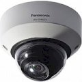 Camera Panasonic WV-SFN631L