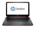 HP Pavilion 15-p245ne (L7A96EA) (Intel Core i5-5200U 2.2GHz, 6GB RAM, 1TB HDD, VGA NVIDIA GeForce 830M, 15.6 inch, Free DOS)