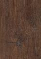 Sàn gỗ Krono-Original Vintage Classic 5535
