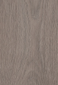 Sàn gỗ Krono-Original Variostep Long 8096