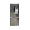Tủ lạnh 2 của Panasonic NR-BR347XSVN 342 Lít