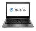 HP ProBook 430 G2 (P2C16UT) (Intel Core i5-5200U 2.2GHz, 4GB RAM, 128GB SSD, VGA Intel HD Graphics 4400, 13.3 inch, Windows 7 Professional 64 bit)