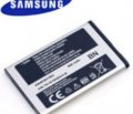 Pin Samsung Corby S3650