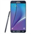 Samsung Galaxy Note 5 SM-N920A 64GB Black Sapphire for AT&T