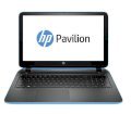 HP Pavilion 15-p246ne (L7A97EA) (Intel Core i5-5200U 2.2GHz, 6GB RAM, 1TB HDD, VGA NVIDIA GeForce 830M, 15.6 inch, Free DOS)