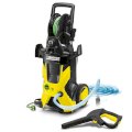 Máy phun rửa áp lực cao Karcher K5 Premium