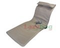Nệm massage cao cấp Lazybag LZ-334