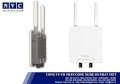 Wireless N300 Outdoor Access Point EnGenius ENH220EXT