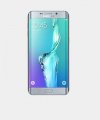 Samsung Galaxy S6 Edge Plus (SM-G928T) 32GB Silver Titan for T-Mobile