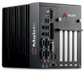 Máy tính nhúng Adlink MXC-6300