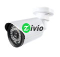 Camera IP ZIVIO ZP-9613IP