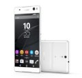 Sony Xperia C5 Ultra (E5553) White