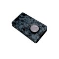 Asus Echelon Camo Xonar U7 - Compact 7.1 USB Sound Card