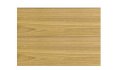 Sàn gỗ HANSOL 5009