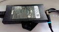Sạc pin Laptop Dell 19.5V 3.34A Zin Slim