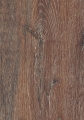 Sàn gỗ Krono-Original Variostep Wide Body 8219