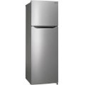 Tủ lạnh 2 cửa LG GN-L275PS 275 lít